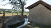 Lavoir de ST VICTOR DE MORESTEL