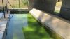 Lavoir de ST VICTOR DE MORESTEL