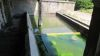 Lavoir de SERMERIEU