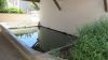 Lavoir de SERMERIEU