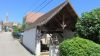 Lavoir de SERMERIEU