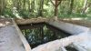 Lavoir de SERMERIEU