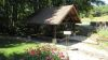 Lavoir de SERMERIEU