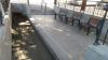 Lavoir de ST ETIENNE DE ST GEOIRS