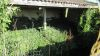 Lavoir de ST SAVIN