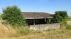 Lavoir de ST SAVIN
