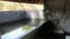 Lavoir de ST SORLIN DE MORESTEL