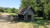 Lavoir de ST SORLIN DE MORESTEL