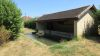 Lavoir de ST SORLIN DE MORESTEL