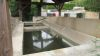 Lavoir de SOLEYMIEU