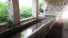 Lavoir de TREPT