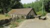 Lavoir de TREPT