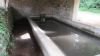 Lavoir de TREPT