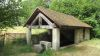Lavoir de TREPT