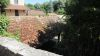 Lavoir de VEZERONCE CURTIN
