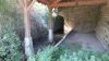Lavoir de VEZERONCE CURTIN