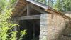 Lavoir de VEZERONCE CURTIN