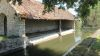 Lavoir de VEZERONCE CURTIN