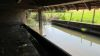 Lavoir de VEZERONCE CURTIN