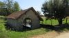 Lavoir de VEZERONCE CURTIN