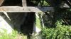 Lavoir de VIGNIEU