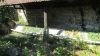 Lavoir de VIGNIEU