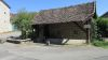 Lavoir de VIGNIEU