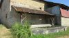 Lavoir de VIGNIEU