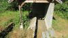 Lavoir de VIGNIEU