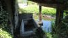 Lavoir de VIGNIEU