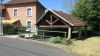 Lavoir de VEYRINS THUELLIN