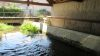 Lavoir de VEYRINS THUELLIN