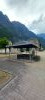 Lavoir de LIVET ET GAVET