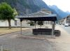 Lavoir de LIVET ET GAVET
