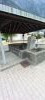 Lavoir de LIVET ET GAVET