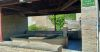 Lavoir de MACORNAY