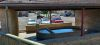 Lavoir de MACORNAY