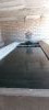 Lavoir de GIGNY