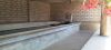 Lavoir de GIGNY