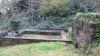 Lavoir de ST SEVER