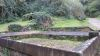 Lavoir de ST SEVER