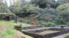 Lavoir de ST SEVER