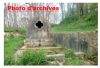Lavoir de PEYREHORADE