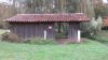 Lavoir de MONTGAILLARD