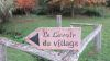 Lavoir de MONTGAILLARD