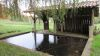Lavoir de MONTGAILLARD