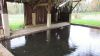 Lavoir de MONTGAILLARD