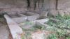 Lavoir de PONTONX SUR L ADOUR