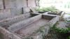 Lavoir de PONTONX SUR L ADOUR