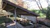 Lavoir de RETJONS